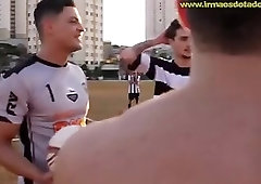 Kylian Mbappe Instagram Sexiezpix Web Porn