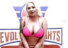Euro Babe Helena Him Hardcore Video Clip Tagged Video Clip Fuck Babe Hot Pornstar Naked Porn Shag Euro Nude